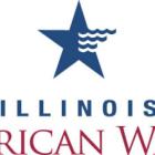 Illinois American Water Invests Over $101 Million With Diverse Suppliers in 2023