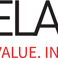 TELA Bio to Announce Third Quarter 2024 Financial Results