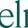 Elme Communities Announces First Quarter 2025 Results