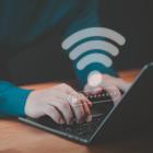 CommScope’s Ruckus Networks introduces AI-driven Wi-Fi 7 solutions