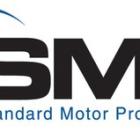 Standard Motor Products, Inc. Announces First Quarter 2024 Earnings Conference Call
