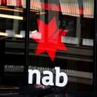 Australia regulator sues NAB for breach of financial hardship laws