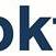 Brookfield Real Assets Income Fund Inc. Declares Q3 2025 Distribution Schedule