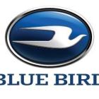 Blue Bird Announces Ratification of Collective Bargaining Agreement by United Steelworkers