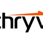 Thryv Sees Acceleration in Marketing Services Upgrades to SaaS Platform