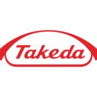 Takeda Announces China NMPA Approval of LIVTENCITY® (maribavir) for the Treatment of Adults With Post-transplant Cytomegalovirus (CMV) Refractory to Prior Therapies