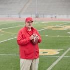 Andy Reid Returns in Skechers' 12th Big Game Spot