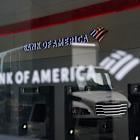 Bank of America Plans 150 New Locations Over Three Years