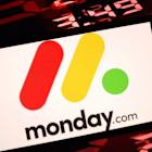 Monday.com's High-Paying Customers Rise 38%, Improves Operating Margin