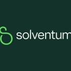 Solventum Reports Second Quarter 2024 Financial Results and Raises Full-Year Guidance