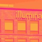 Illumina (ILMN) Stock Trades Down, Here Is Why