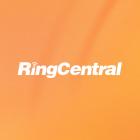 RingCentral Events Launches Studio, Highlights Customer Momentum, and Enhances Experiences with AI