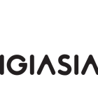 PayMate Announces Intent to Acquire DigiAsia