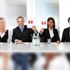 3 Stocks With Upgraded Broker Ratings to Navigate Market Uncertainties
