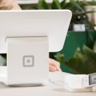 Block (NYSE:XYZ) Shares Slide 11% Over One Week Amid Broader Market Downturn