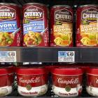 Campbell's CEO saved the iconic soup maker — now he's headed to NFL's Washington Commanders