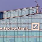 Deutsche Bank to optimise operations with IBM’s software suite