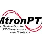 M-tron Industries, Inc. to Present at the 27th Annual Needham Growth Conference