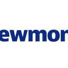 Newmont Files Early Warning Report