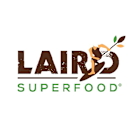 Laird Superfood Inc (LSF) Q1 2025 Earnings Call Highlights: Strong Sales Growth and Improved Margins