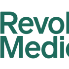 Revolution Medicines Announces Closing of Upsized Public Offering of Common Stock and Pre-Funded Warrants and Full Exercise of Underwriters' Option to Purchase Additional Shares