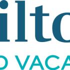 Hilton Grand Vacations Announces New Acquisition in Kyoto