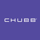 Chubb Ltd (CB) Q1 2025 Earnings Call Highlights: Navigating Challenges with Strategic Growth ...