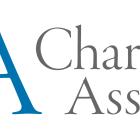 Charles River Associates (CRA) Strengthens its Forensic Services Practice