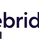 Corebridge Financial Announces Transformative Individual Retirement Variable Annuity Transaction with Venerable