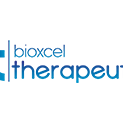 BioXcel Therapeutics to Host Virtual Neuroscience R&D Day on Dec. 12, 2023