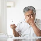 FDA awards RMAT status to 4DMT diabetic macular oedema therapy