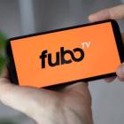 From Rivalry To Revolution: FuboTV To Combine With Disney's Hulu + Live TV, Settles Litigation