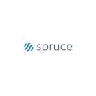 Spruce Power Reports Third Quarter 2024 Results