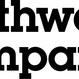 Northwest Pipe Company Announces First Quarter 2025 Financial Results