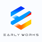 Earlyworks Co., Ltd. Reports Financial and Operational Performance for the Six Months Ended October 31, 2023