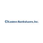 Eastern Bankshares, Inc. Reports Fourth Quarter 2024 Net Income of $60.8 Million, or $0.30 per Diluted Share