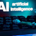 US AI boom under threat from tariffs, global economic turmoil