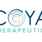 EXCLUSIVE: Coya Therapeutics Expands Its Pipeline With Combo Therapy For Inflammatory Diseases