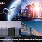 EnerSys Reports Fourth Quarter Fiscal Year 2025 Results