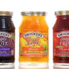 J.M. Smucker (SJM) & Acosta Group Strengthen Marketing Ties