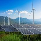 Utilities Go Green: Will Strengthening Renewable Focus Benefit NEE?