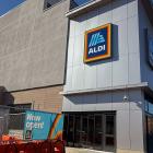 Inside the Store: Aldi brings a fresh look to the nation’s capital