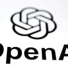 Exclusive: OpenAI set to finalize first custom chip design this year