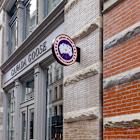 Canada Goose Sales Unexpectedly Rise as Luxury Spending Holds Up