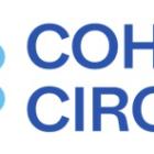 Cohen Circle Acquisition Corp. I Completes $230 Million Initial Public Offering