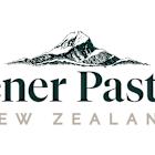 New Zealand Named One of the World’s Most Peaceful and Prosperous Countries, Surging Past Global Powers in 2025 Rankings
