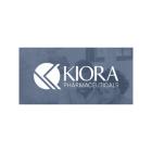 Vitreoretinal Surgeon and Key Thought Leader Roger Goldberg, M.D., Joins Kiora Pharmaceuticals' Scientific Advisory Board