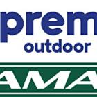 Lamar Advertising Acquires Premier Outdoor Media