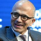 Microsoft CEO Satya Nadella Reportedly Gearing Up For India Visit With Focus On AI Opportunities