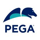 Pega Named a Leader in Gartner® Magic Quadrant™ for the CRM Customer Engagement Center for 12th Consecutive Time